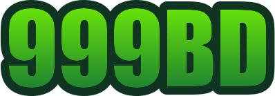 999bd